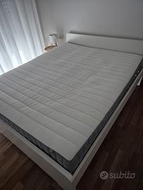 materasso ikea