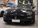 maserati-coupe-coupe-4-2-v8-32v-cambiocorsa
