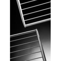 Serie accessori HangyUP Cipì