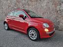 fiat-500-1-2-sport