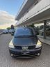 renault-espace-grand-espace-2-0-dci-175cv-proactiv