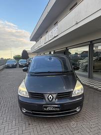 RENAULT GRAND ESPACE 2.0 DCI 175CV PROACTIVE INITI