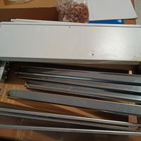 allevamento api regine