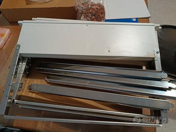 allevamento api regine