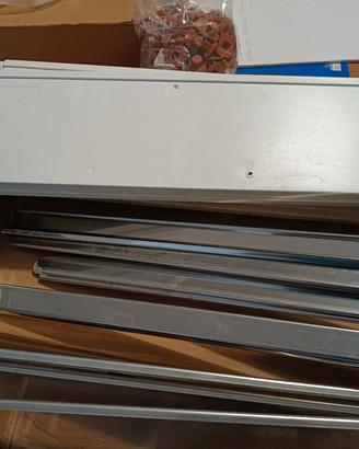 allevamento api regine