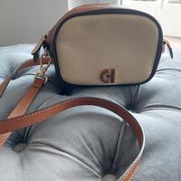 borsa a tracolla 