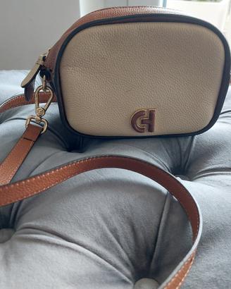 borsa a tracolla 
