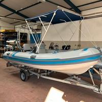 Novomar NM 450