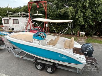 Sessa Key Largo One