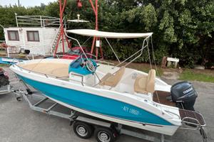 Sessa Key Largo One