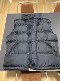 Piumino  Ralph lauren