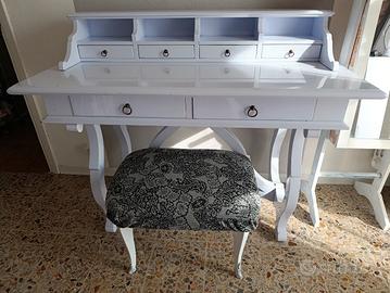 consolle / scrivania 