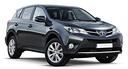 ricambi-nuovi-toyota-rav-4-dal-2013-in-poi