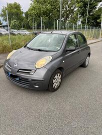 Micra