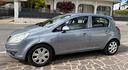 opel-corsa-1-2-5-porte-enjoy