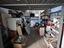 Immagine 26