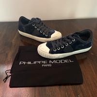 Philippe model sneakers