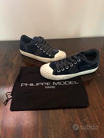 Philippe model sneakers
