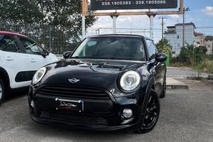 Mini 1.5 One Hype
