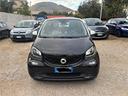 smart-forfour-70-1-0-passion