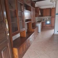 Pollenzo frazione di Bra