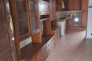 Pollenzo frazione di Bra