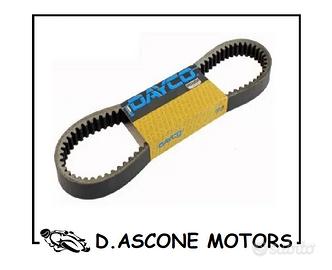 Cinghia Dayco Honda Vision prima serie 50cc 723590