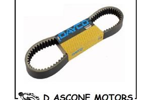 Cinghia Dayco Honda Vision prima serie 50cc 723590