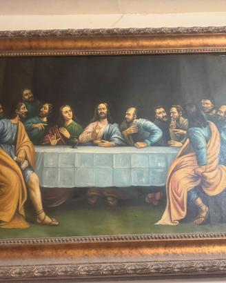 Quadro antico