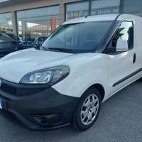 Fiat Doblo Doblò 1.6 MJT 16V 120CV *MOTORE NUOVO
