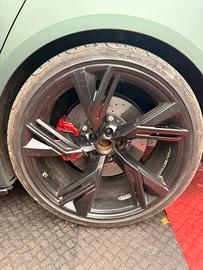 CERCHI 22 RS6