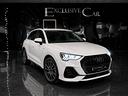 audi-q3-2-0-tdi-150-cv-quattro-s-tronic