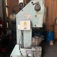 Pressa Eccentrica Colombo