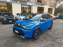 citroen-c3-aircross-bluehdi-110-s-s-shine-pack-neo