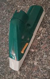Vorwerk Folletto PB440 Picchio