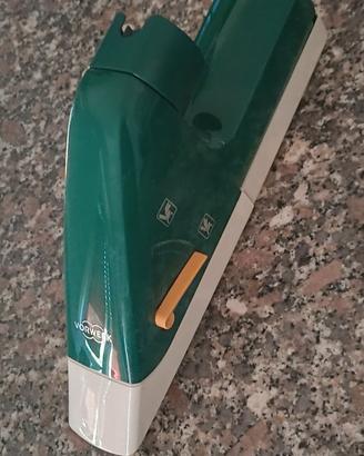 Vorwerk Folletto PB440 Picchio