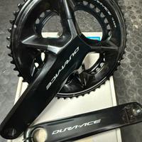 Dura ace shimano
