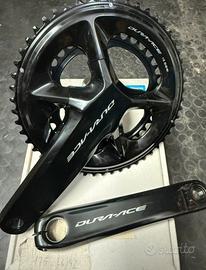 Dura ace shimano