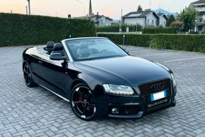 Audi A5 S-line 2.0 TFSI 211cv Quattro S-tronic