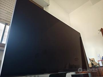 Samsung Qled serie 9 Q95