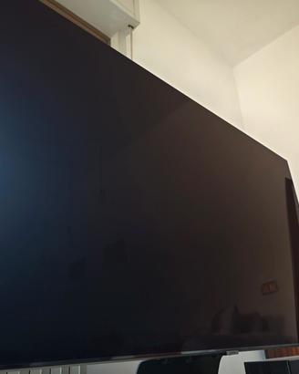 Samsung Qled serie 9 Q95