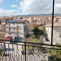 Appartamenti a Cerenzia Kr