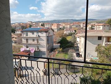 Appartamenti a Cerenzia Kr