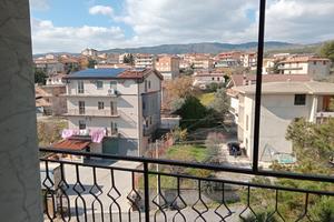 Appartamenti a Cerenzia Kr