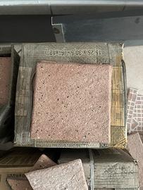 Piastrelle Atlas concorde