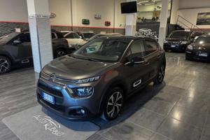 Citroen C3 BlueHDi 100 S&S Shine Pack