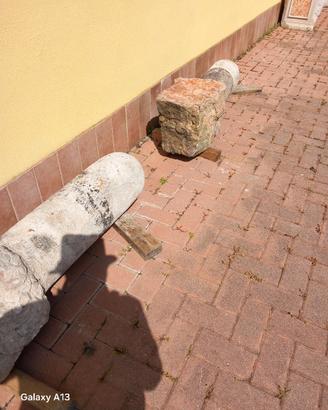 paracarri