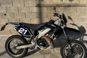 HM 2011