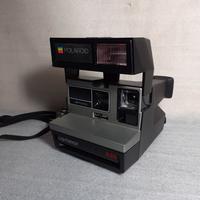 Polaroid Light mixer  630