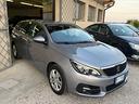 peugeot-308-bluehdi-130-s-s-sw-active